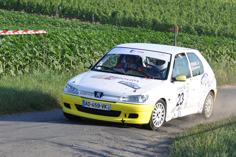Belouin F 2.jpg